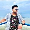 ANJAN DEV