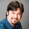 Wil Butterworth