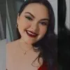 Milena Alves dos Santos de Almeida