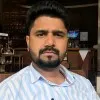 Pankaj Bains