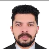 Manjunath Kulangarath