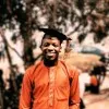 Biyi Omosuyi Oluwatimilehin