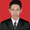 Riki Nugraha