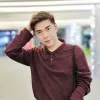 Abraham Viray