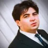 Shayan Nasirpour