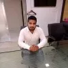 md vikar