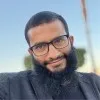 Ibrahim Hegazy
