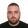 Petar Drobnjak