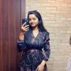 Anjali Barnwal