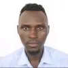 Yannick Rodrigue Djoumbong