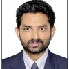 Mahesh Solanki