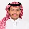 Fawaz Alotaibi