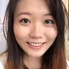 Kua Kai Tan
