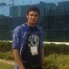 Ahmed Mohamed