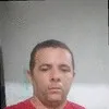 Daniel Francelino