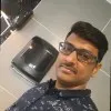 Manikandan