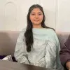 Areeba Noor