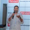 Manjunath Kannadiga