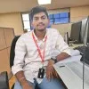 Muni Sai Gowda