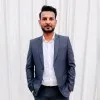 Muhammad Touqeer
