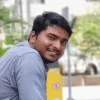 Himanshu Kumar