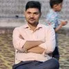 AJAD KUMAR