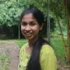 Aswathy Sunil
