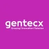 Gentecx IT