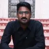 HARISH GURJAR