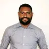 Enoch Savaro