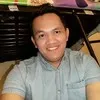 Elton Miralles