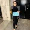 Aya Mohamed Aly