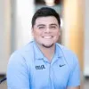 Joel Mendivil