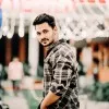 Sameer Shaikh