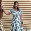 Priyadharshini