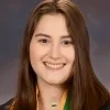 Rachel Bailey