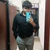 Vedant Pai