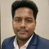 Sudipta Kundu