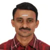 balakrishnan srinivasan