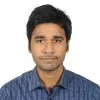 Sharath Rajeshwar