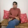 Kottha Sree Akanksha