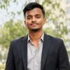 Prasanna Kumar