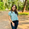 Sakshi Lavand