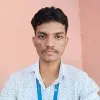 Sanket Dore