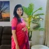 Priya Rai
