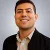 Helton Silva
