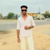 Mukul Jangid