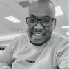 Aziz Salanje