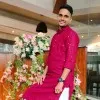 Mayur Chawda
