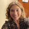 Trisha Bobowski